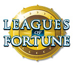 Leagues of Fortune