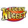 Lucky Nugget Casino