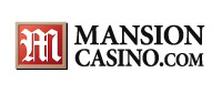 Mansion Casino