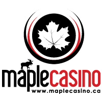 Maple Casino