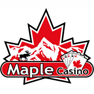Maple Casino Maple Casino