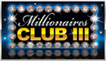 Millionaires Club III Slot Demo Millionaires Club III Slot Demo