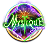 Mystique Grove Slot Demo