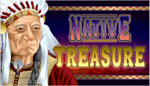 Native Treasure Slot Demo Native Treasure Slot Demo