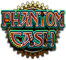 Phantom Cash Slot Demo