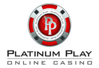 Platinum Play Casino