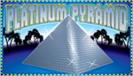 Platinum Pyramid Slot Demo Platinum Pyramid Slot Demo