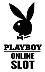 Playboy Slot