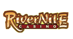 casino online river nile