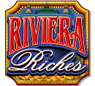 Riviera Riches Slot Demo