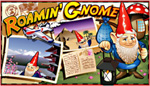 Roamin' Gnome Slot Demo Roamin' Gnome Slot Demo