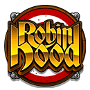 Robin Hood Slot