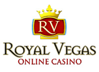 Royal Vegas Casino