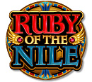 Ruby of the Nile