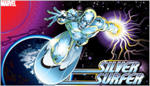 Free Silver Surfer Slot Free Silver Surfer Slot