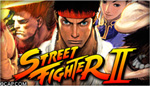 Street Fighter 2 Slot Demo Street Fighter 2 Slot Demo