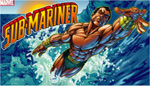 Sub-Mariner Slot Demo Sub-Mariner Slot Demo