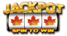 Online Slot Tournaments