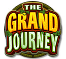 The Grand Journey