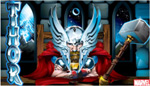 Thor Slot Demo Thor Slot Demo