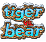 Tiger vs Bear Slot Demo