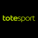 ToteSport Games