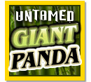 Giant Panda Slot Demo