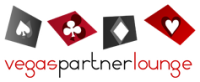 Vegas Partner Lounge