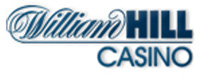 William Hill Casino William Hill Casino