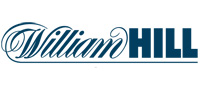 William Hill Sports William Hill Sports