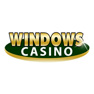 Windows Casino Windows Casino