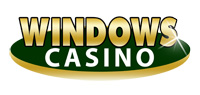 Windows Casino