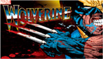Free Wolverine Slot Free Wolverine Slot