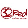 32 Red Mobile Casino