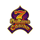 7 Sultans Casino