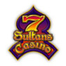 7 Sultans Casino