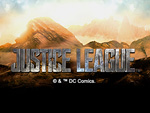 Justice League Slot Demo