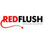 Red Flush Casino