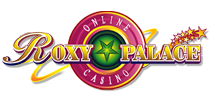 Roxy Palace Casino