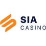 Sports Interaction Casino