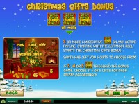 Santa Surprise Slot