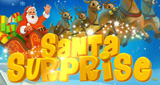 Santa Surprise Slot