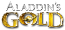 Aladdin's Gold Casino