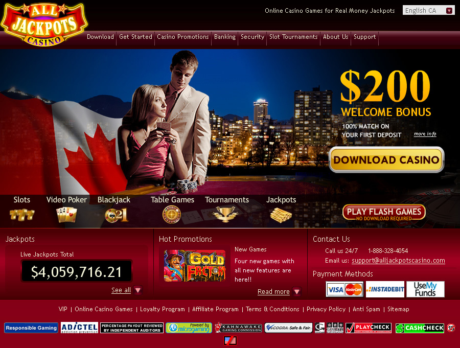 Online casino jackpot malaysia foros играть казино вулкан 777 vulkan million best