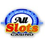 All Slots Casino