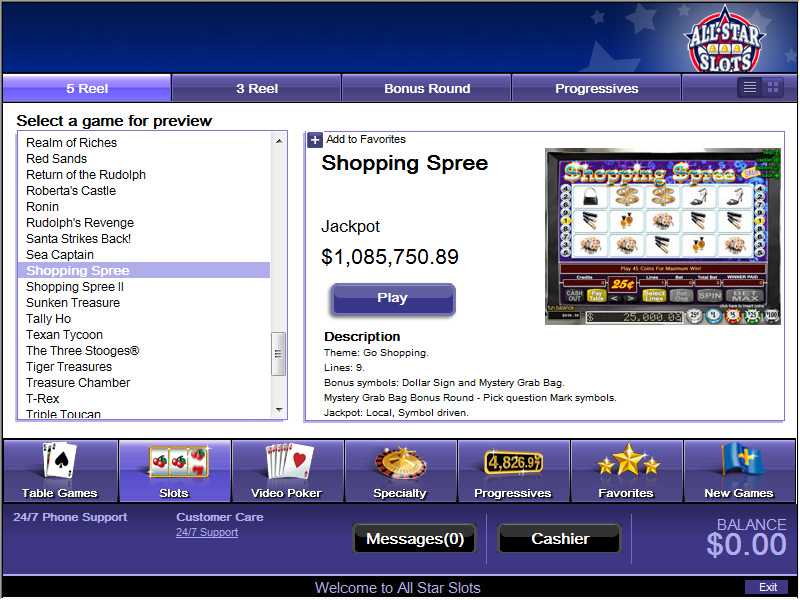 Online Casino Reviews Online Casino Reviews