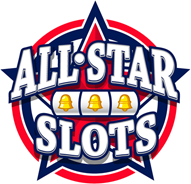 All Star Slots Casino