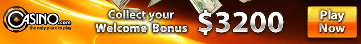 Casino.com