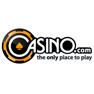 Casino.com