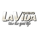 Casino La Vida